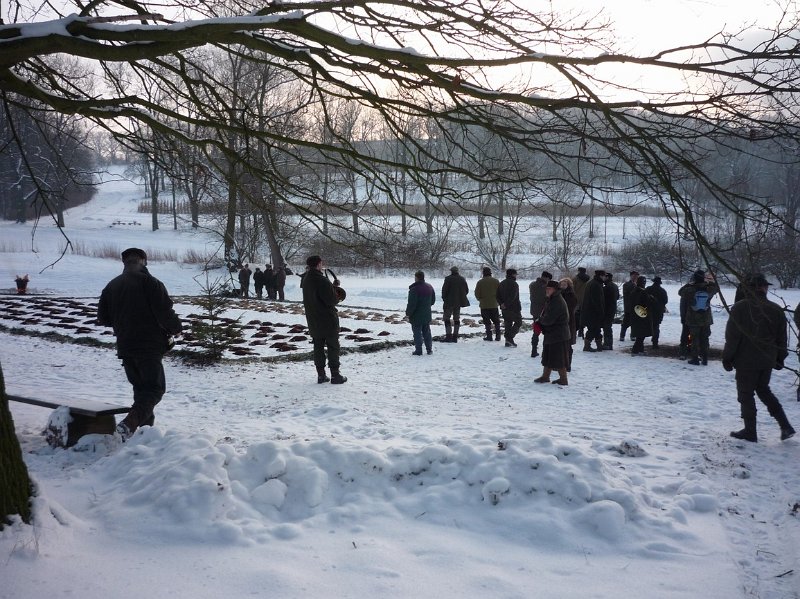 hon_konopiste (95).jpg